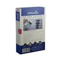 ofix-product-image-1