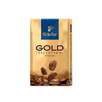 Tchibo Gold Selection Öğütülmüş Filtre Kahve 250 g