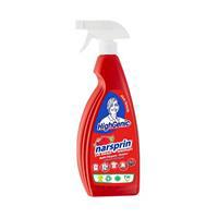 Highgenic Narsprin Çok Amaçlı Temizleyici 750 ml