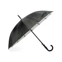 ofix-product-image-0