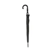 ofix-product-image-1