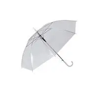 ofix-product-image-0
