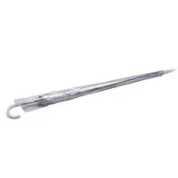 ofix-product-image-1