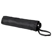 ofix-product-image-1