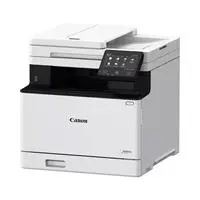 ofix-product-image-0