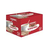 ofix-product-image-0