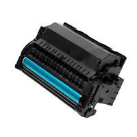 XBox OKI B401 B411 Drum Unit (44574307 44574302) 25.000 Sayfa - Siyah