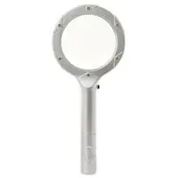 ofix-product-image-0