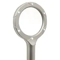 ofix-product-image-1