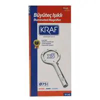 ofix-product-image-2