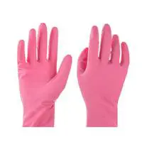 ofix-product-image-1