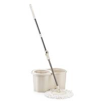 Viora Prime Spin Mop Temizlik Seti 18 L (VRP-1104) | Ofix