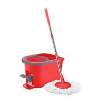 ofix-product-image-0