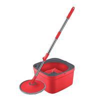 Viora Forte Temizlik Seti (VRP-1109)