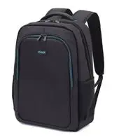 ofix-product-image-0