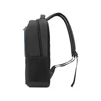 ofix-product-image-2