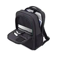 ofix-product-image-1