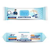 ofix-product-image-1