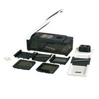 Multi Rende Seti (THN61428)