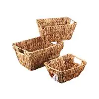 ofix-product-image-0