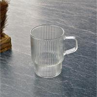 Cam Kupa 350 ml  (THN76316)