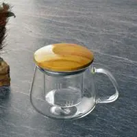 ofix-product-image-0