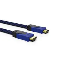 ofix-product-image-1