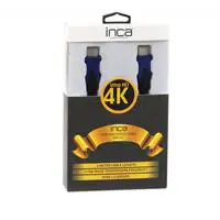 ofix-product-image-2