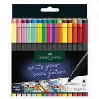 ofix-product-image-0