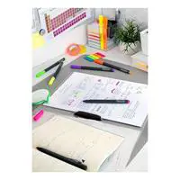 ofix-product-image-2