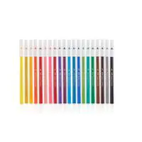 ofix-product-image-1