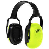 Aran Safety X5 SNR 29 DB Başbantlı Kulaklık