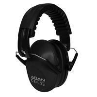 Aran Safety X8 SNR 26 DB Kulaklık 