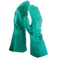 ofix-product-image-0