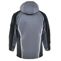 ofix-product-image-1