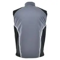 ofix-product-image-1