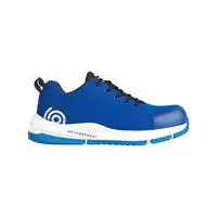ofix-product-image-1