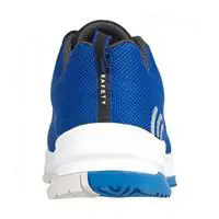 ofix-product-image-2