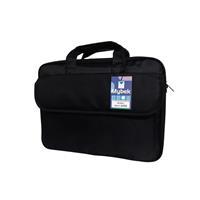 Mybek A-250 El Tipi Notebook Evrak Çantası
