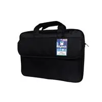 ofix-product-image-0