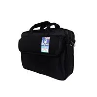 ofix-product-image-1