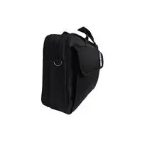 ofix-product-image-2