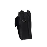 ofix-product-image-3