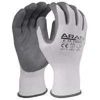 ofix-product-image-0