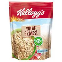 Kellogg's Yulaf Ezmesi 400 g