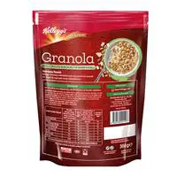 ofix-product-image-1