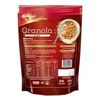ofix-product-image-1