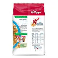 ofix-product-image-1