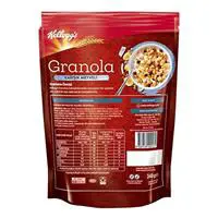 ofix-product-image-1