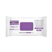 ofix-product-image-1